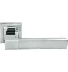 FUKOKU MH-28 SC/CP-S