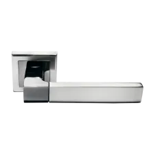 FUKOKU MH-28 SN/BN-S