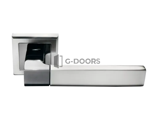 FUKOKU MH-28 SN/BN-S