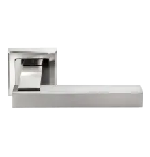 PIQUADRO MH-37 SN/BN-S