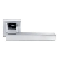 PIQUADRO MH-37 SC/CP-S