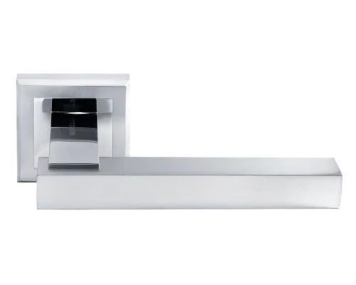 PIQUADRO MH-37 SC/CP-S