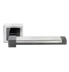 SANIBELL MH-39 SN/BN-S