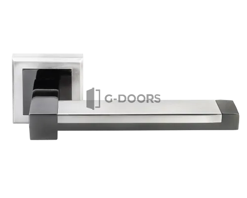 SANIBELL MH-39 SN/BN-S