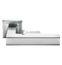 DOMINION MH-40 SC/CP-S