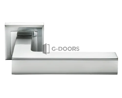 DOMINION MH-40 SC/CP-S