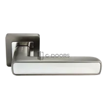 FLEX MH-44 GR/CP-S55