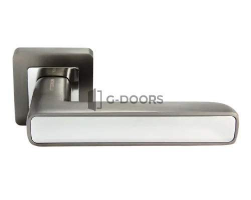 FLEX MH-44 GR/CP-S55