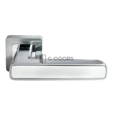 FLEX MH-44 SC/CP-S55