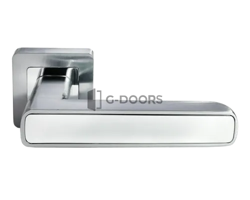 FLEX MH-44 SC/CP-S55