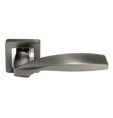 SHELL MH-45 GR/CP-S55