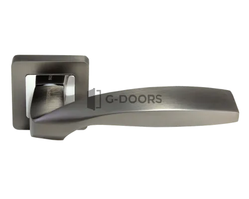 SHELL MH-45 GR/CP-S55