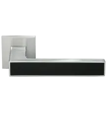 SULLA MH-48-S6 SSC/BL