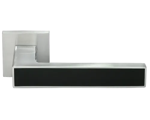 SULLA MH-48-S6 SSC/BL