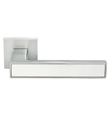 SULLA MH-48-S6 SSC/W