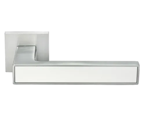 SULLA MH-48-S6 SSC/W