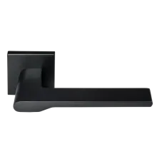 MERCURY MH-53-S6 BL черный