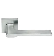 MERCURY MH-53-S6 SC матовый хром