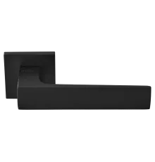 MIRA MH-54-S6 BL черный