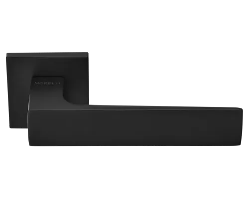 MIRA MH-54-S6 BL черный