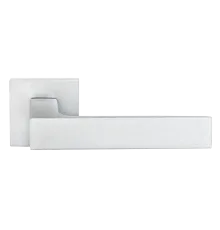 MIRA MH-54-S6 SSC суперматовый хром