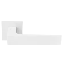 MIRA MH-54-S6 W белый