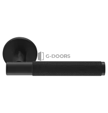 AZRIELI MH-57-R6T BL