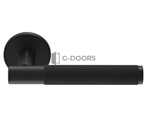 AZRIELI MH-57-R6T BL