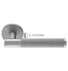 AZRIELI MH-57-R6T SC