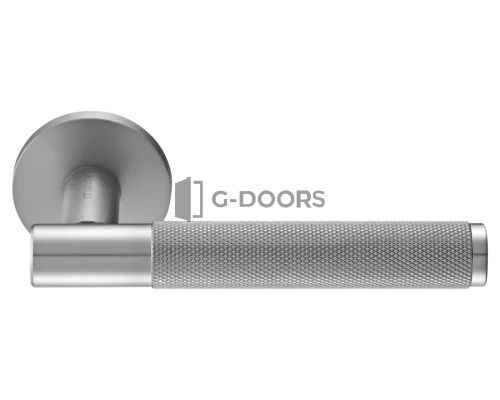 AZRIELI MH-57-R6T SC