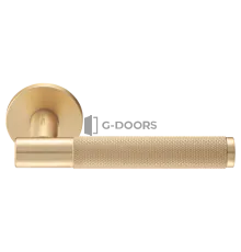 AZRIELI MH-57-R6T MSG