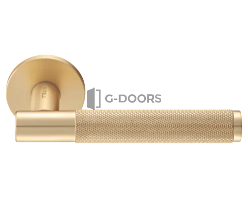 AZRIELI MH-57-R6T MSG