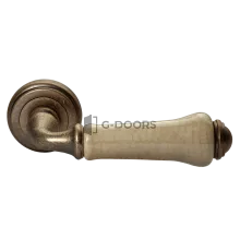 MART MH-42-CLASSIC OMB/CH