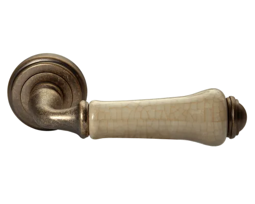 UMBERTO MH-41-CLASSIC OMB/CH