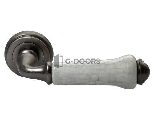 UMBERTO MH-41-CLASSIC OMS/GR