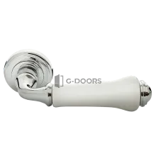 MART MH-42-CLASSIC PC/W