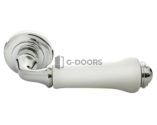 MART MH-42-CLASSIC PC/W