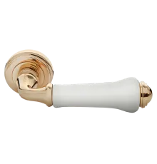 MART MH-42-CLASSIC PG/W