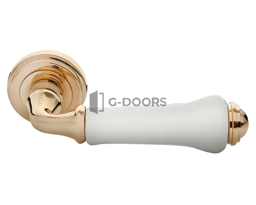 UMBERTO MH-41-CLASSIC PG/W