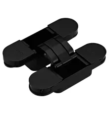 Cкрытая петля Morelli HH-24