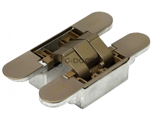 Cкрытая петля Morelli HH-16