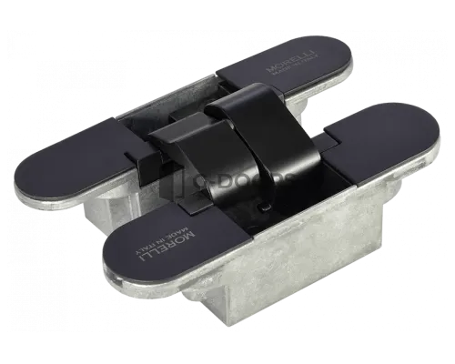 Cкрытая петля Morelli HH-16