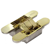 Cкрытая петля Morelli HH-16