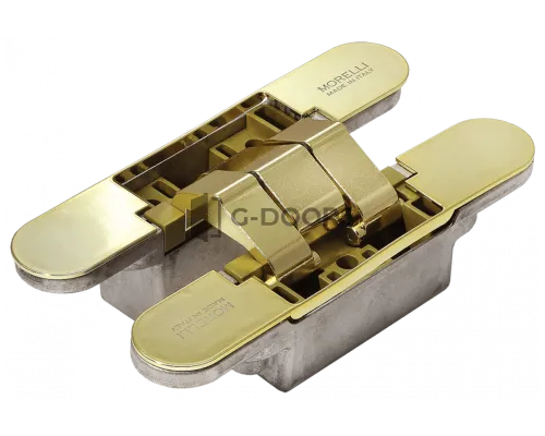 Cкрытая петля Morelli HH-16