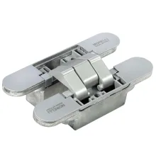 Cкрытая петля Morelli HH-16