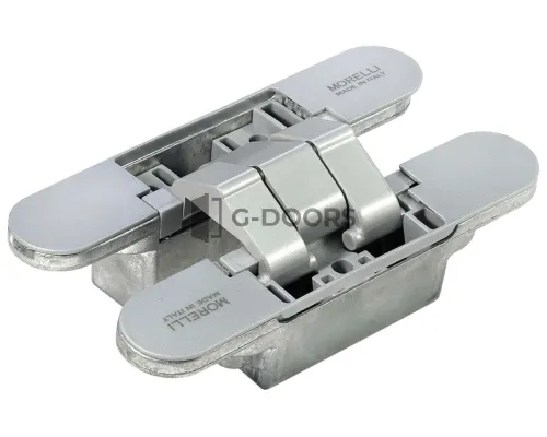 Cкрытая петля Morelli HH-16