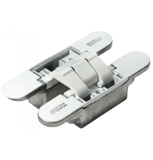 Cкрытая петля Morelli HH-18