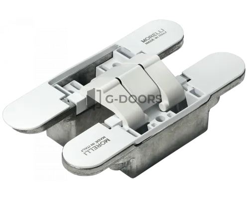 Cкрытая петля Morelli HH-18