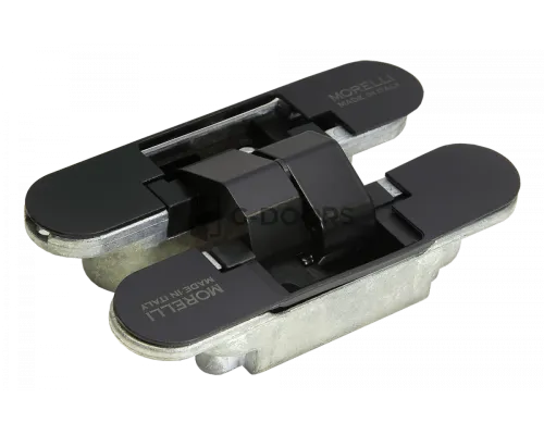 Cкрытая петля Morelli HH-18