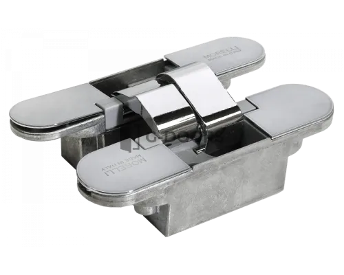 Cкрытая петля Morelli HH-18